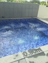 Questa @ Dunman (D15), Apartment #109423622